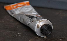 Lubricants