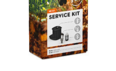 Service Kits της STIHL για φυσητήρες
