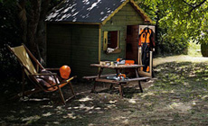 STIHL Merchandise - Buy Better with STIHL