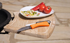 Аксесоари STIHL